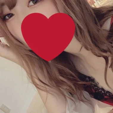 あすか>の写真