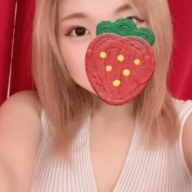 るる>の写真
