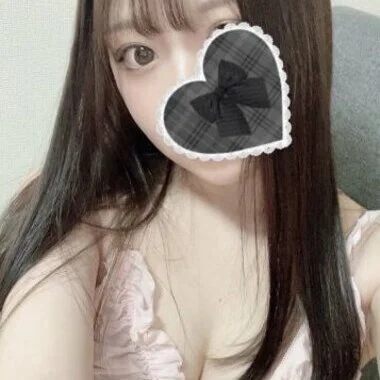 かすみ>の写真