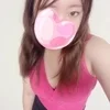 ゆな