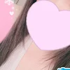 あいな