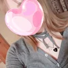 あき
