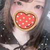 まゆ