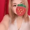るる