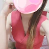 るあ