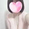 うに