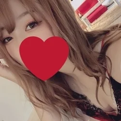 超人気セラピスト出勤中❣️イベント75...
