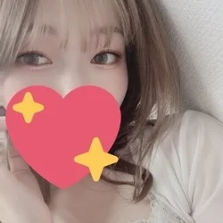 超人気セラピストあすかさん❣️只今即〜...