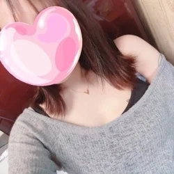 人気セラピスト只今即〜ご案内可能🈳75...