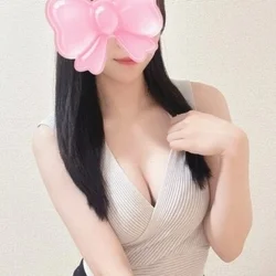 超絶人気セラピストちなさん❣️残り1枠...