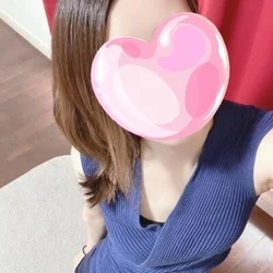 激推しセラピストななさん残り1枠0:2...