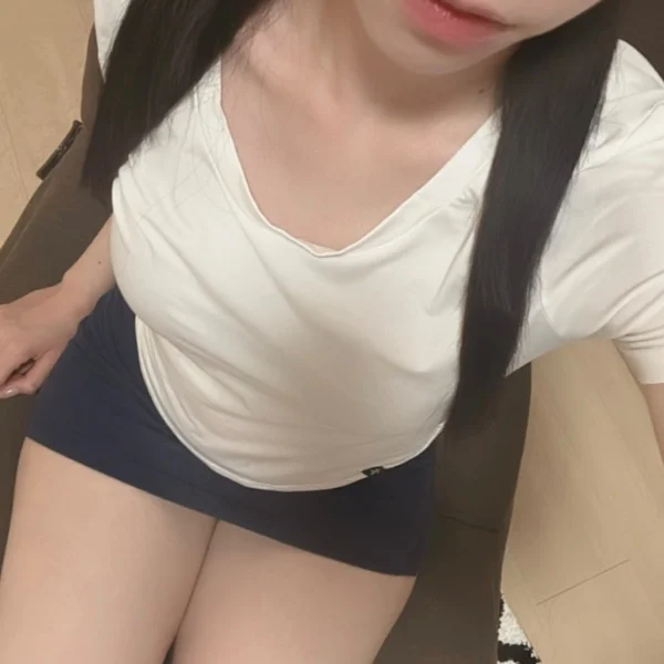 本日出勤です‼︎