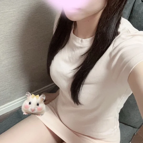 残り1枠‼️