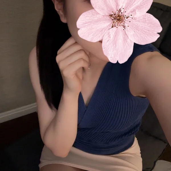 ラスト1枠のみ20:00ごろ〜🈳