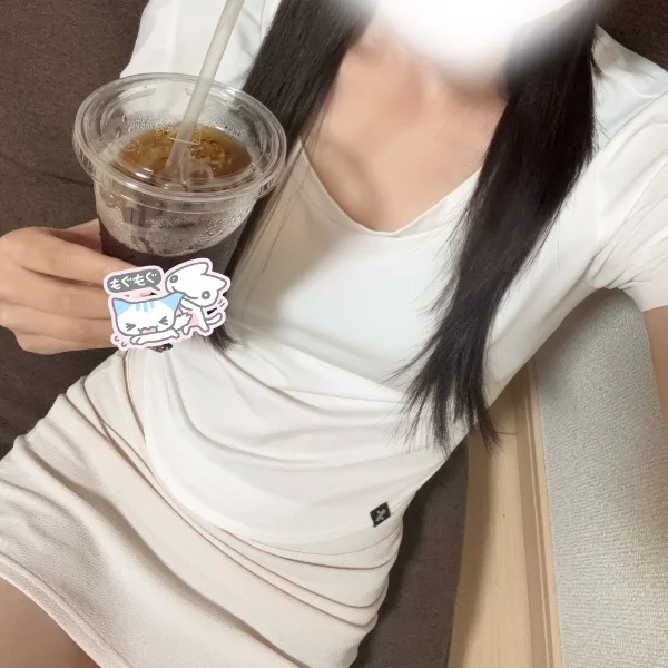 今日もいます！21時まで🐱