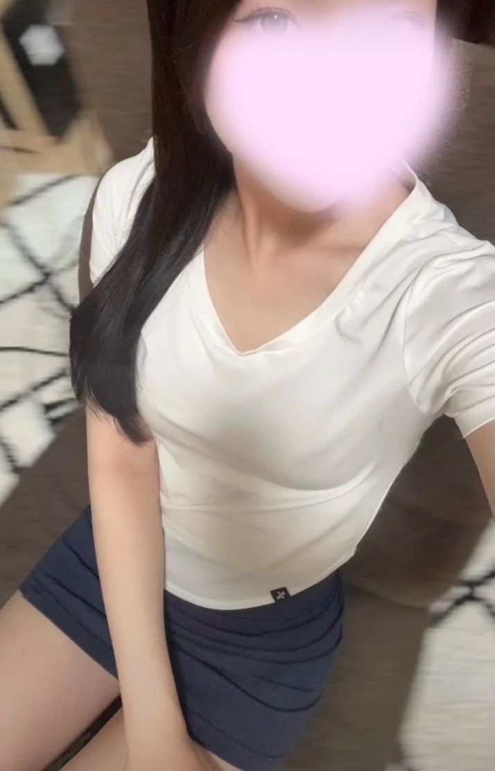 今日いまーす🩷