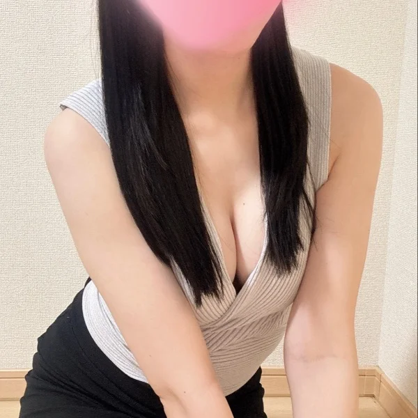 【お知らせ】急遽7/31 夜出勤💕
