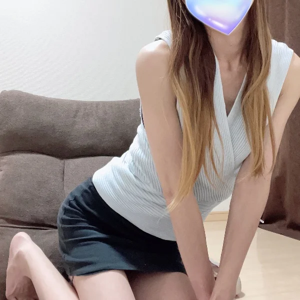 出勤してます♡