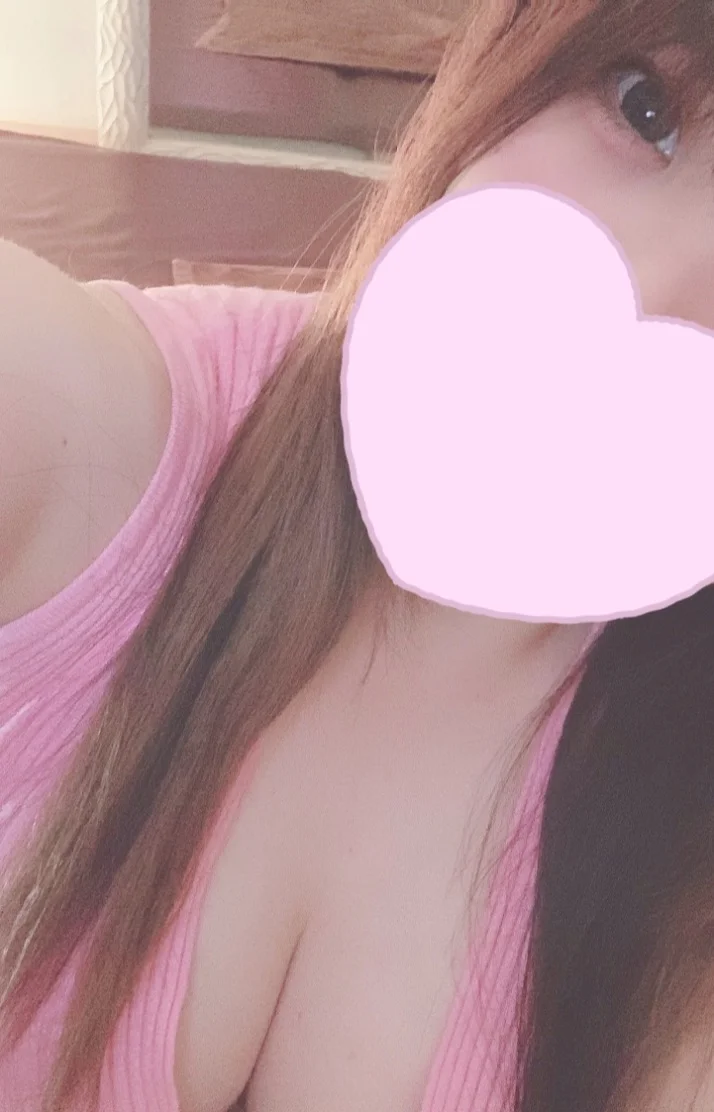 こんにちは♡