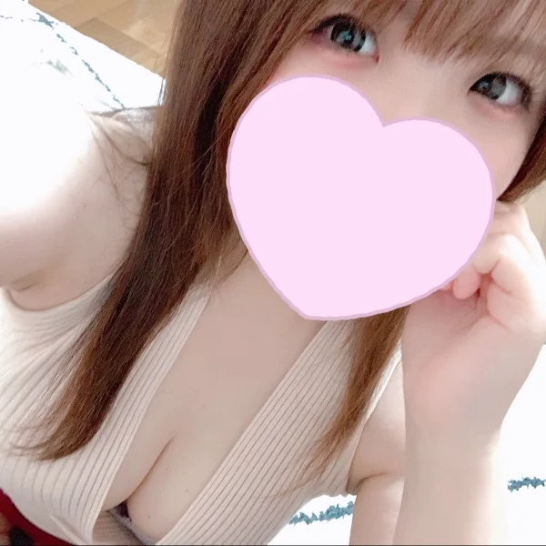 今 空いてるよ♡♡