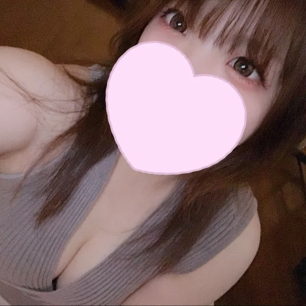 今 空いてるよ♡♡