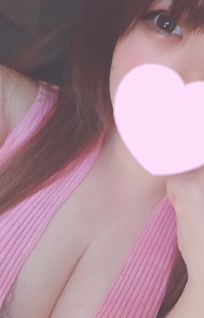 こんばんは♡