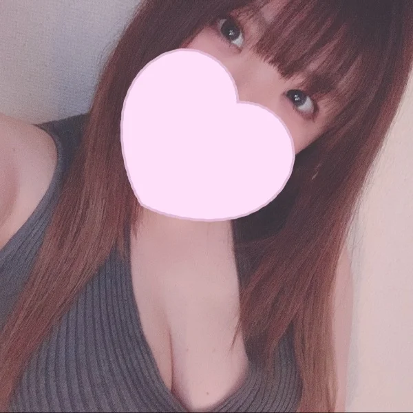 今 空いてるよ♡♡