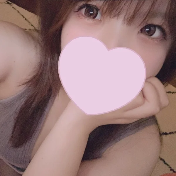 今 空いてるよ♡♡