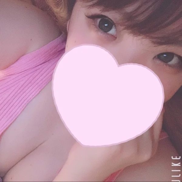こんにちは♡