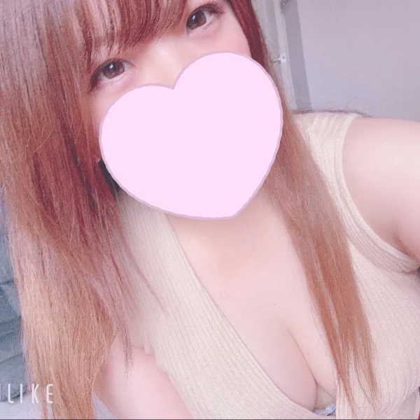 今 空いてるよ♡♡