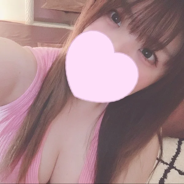 こんばんは♡