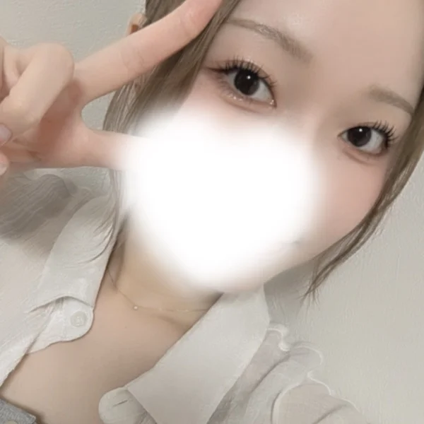 みんな来て👻