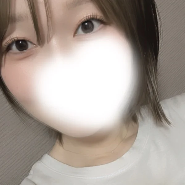 日記稼働させます✨️