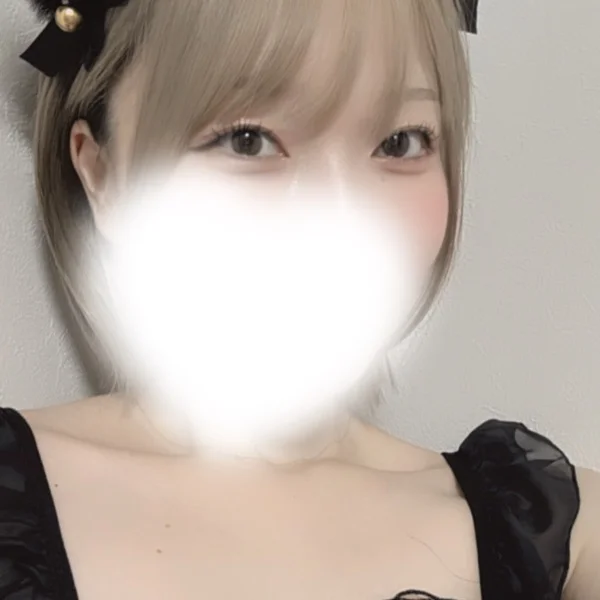 感謝🫶🏼