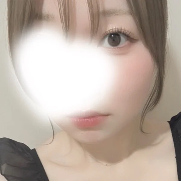 ラスト枠！！