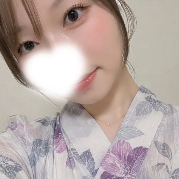 出勤中🫶🏼