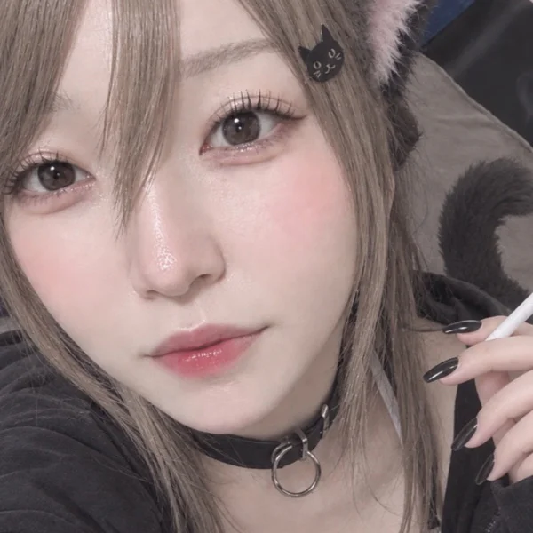 今日いますよ〜😮