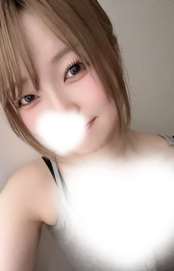 出勤中🙂‍↕️⟡.·
