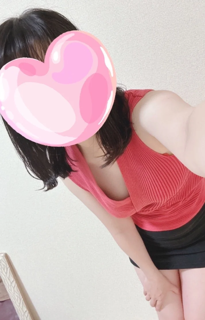 出勤しています！