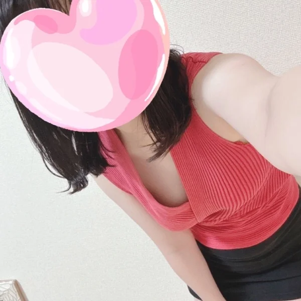 出勤してます！