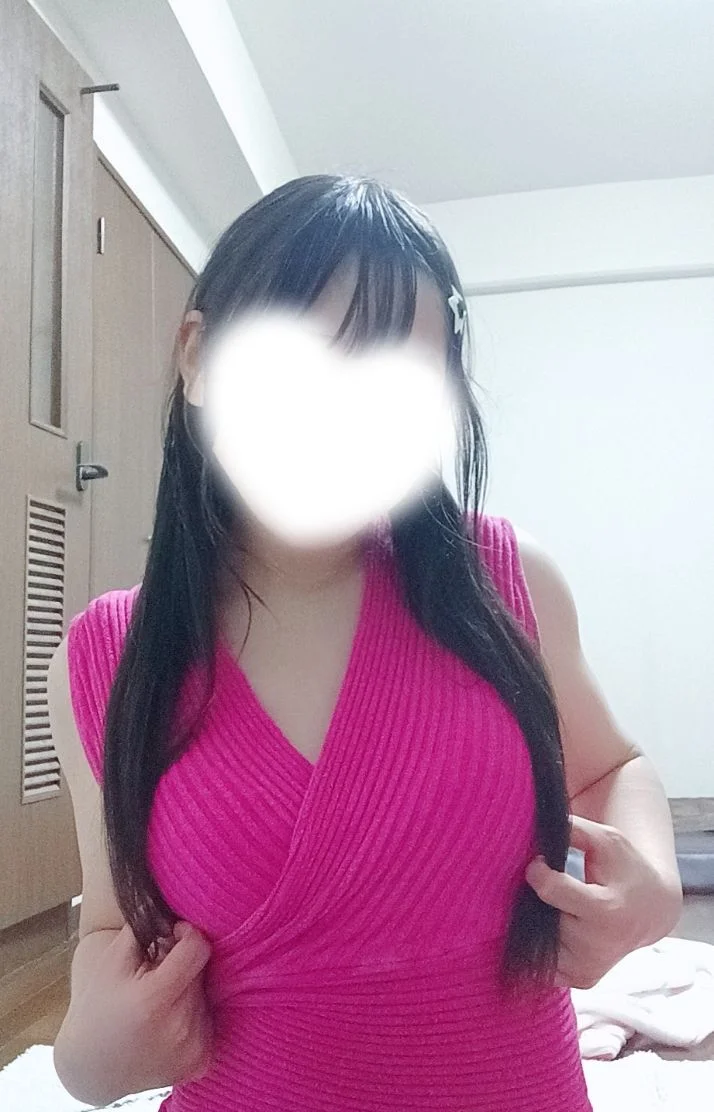 本日15じまで