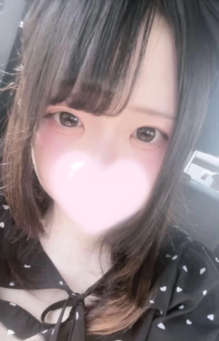 出勤しました！