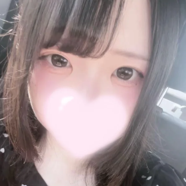 出勤してます！