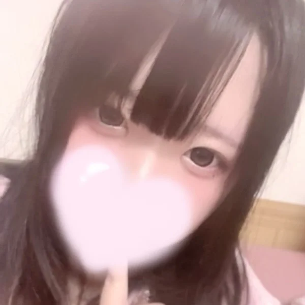 出勤しました！