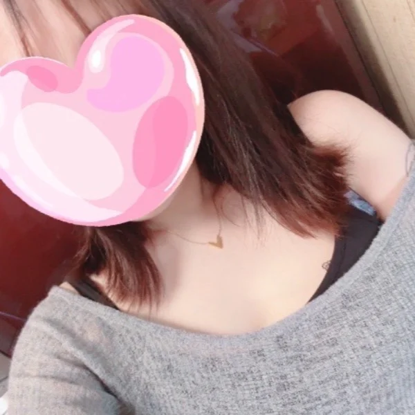 今日も