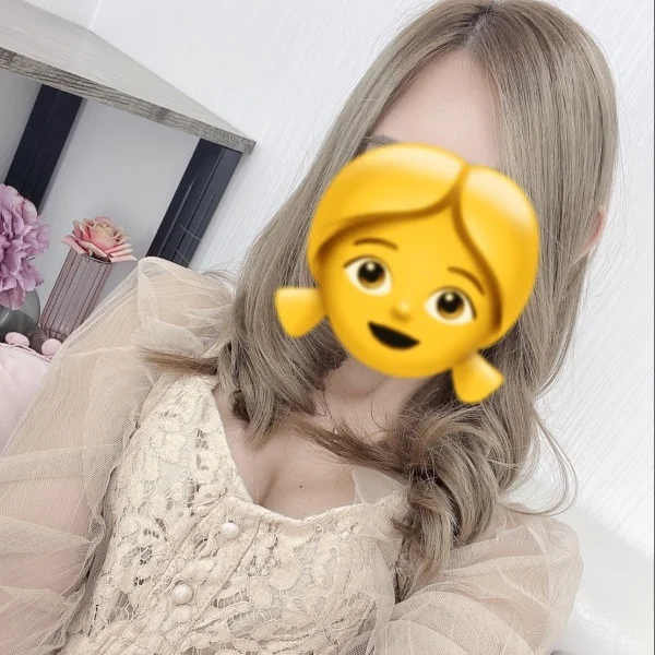 初めまして120分💕