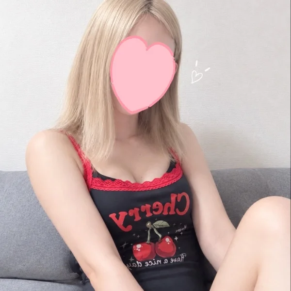 本日13時から🩵