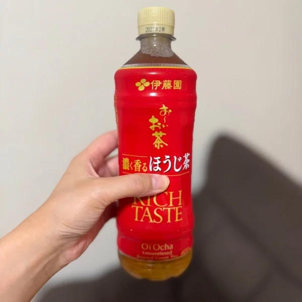 初出勤✨✨