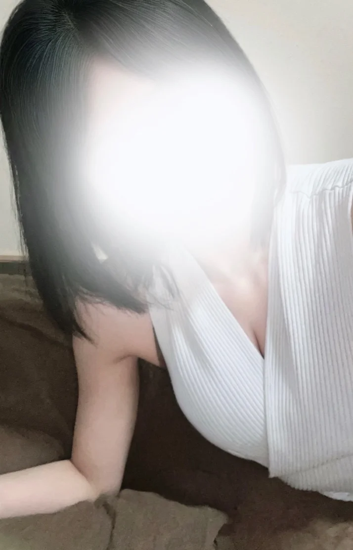 本日2:00まで元気に出勤してます💪🏻✨