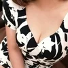 瑠奈（るな）
